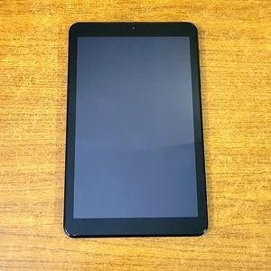 Samsung Galaxy Tab A LTE 8.0